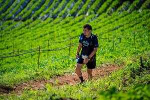 BIB: 
                            <button type="button" onclick="openModal(19163198)" class="btn btn-primary btn-sm float-right btn-popup" data-toggle="modal" data-target=".modal-high-quality">
                        <i class="fas fa-shopping-cart"></i> Add to Cart
                    </button>
                                            <button type="button" onclick="isThisMe(19163198, true)" class="btn btn-success btn-sm float-right btn-popup btn-isme hidden" data-toggle="tooltip" data-placement="bottom" title="นี่คือรูปของคุณใช่ไหม คลิกที่นี่เพื่อเอาเข้าอัลบั้ม">
                        <i class="fas fa-plus"></i> Add to album
                    </button>
                    <button type="button" onclick="isThisMe(19163198, false)" class="btn btn-warning btn-sm float-right btn-popup btn-isnotme hidden">
                        <i class="fas fa-ban"></i> Remove from album
                    </button>